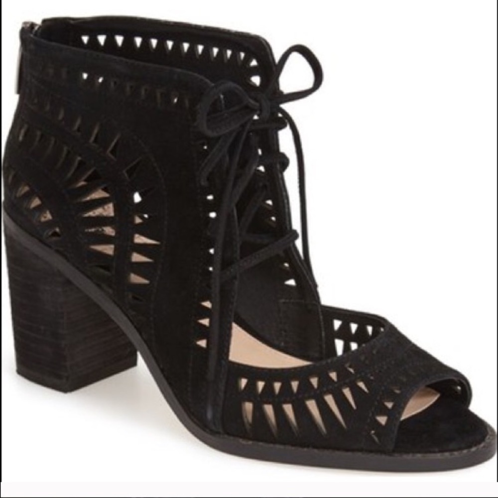 Vince Camuto "Tarita"